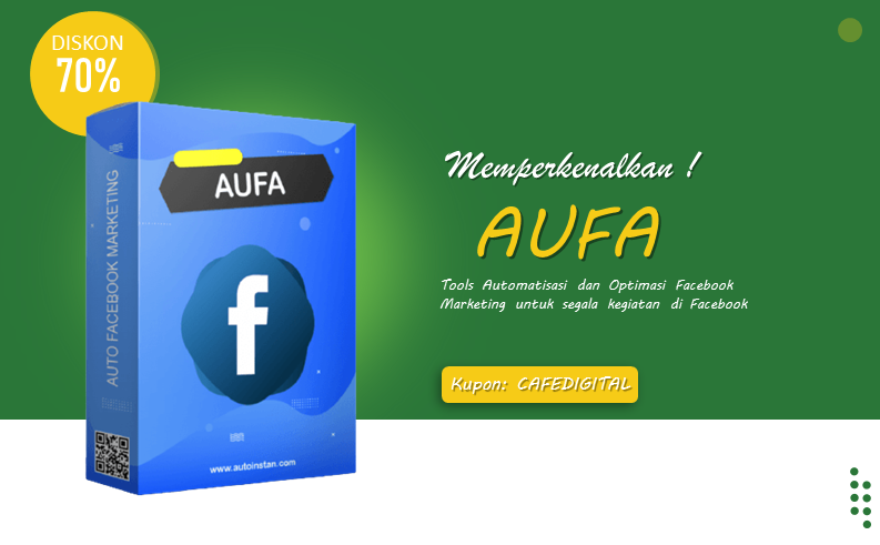 Aufa